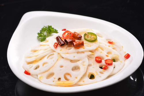 醫(yī)院營(yíng)養(yǎng)餐之降三高餐